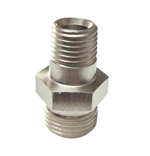 Graco 196176 Nipple Adapter – Part #196176